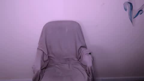 Milla online show from February 19, 12:12 pm