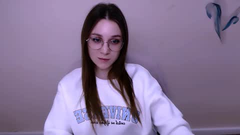 Milla online show from February 23, 10:12 am