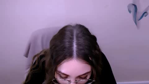 Milla online show from March 3, 9:59 am