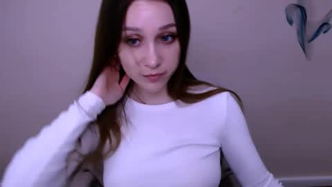 Milla online show from March 27, 11:21 am