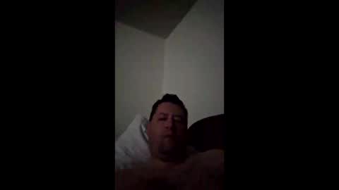 millbj02 online show from May 12, 4:53 am