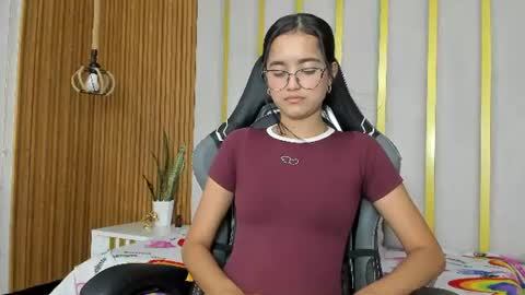 MILLE   online show from June 13, 6:39 pm