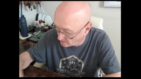 Snapshot of millenium0129 chatting on October 15, 4:07 pm millenium0129 online show from October 15, 4:07 pm