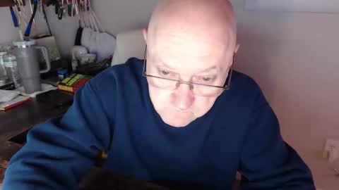 millenium0129 online show from February 16, 1:02 am