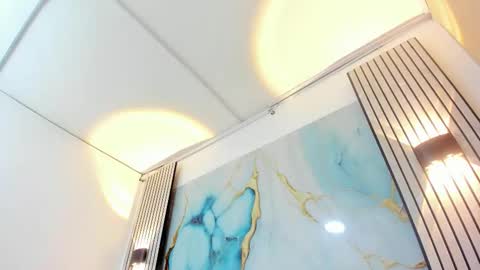 MILLER online show from March 27, 1:00 pm