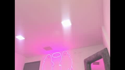 miller_silvana online show from July 23, 11:41 am