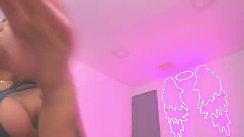 miller_silvana online show from July 28, 4:39 pm