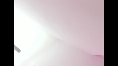 miller_silvana online show from July 30, 11:42 am