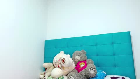 Aleja online show from January 15, 10:24 pm