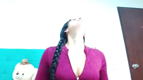 Aleja online show from March 8, 9:17 am