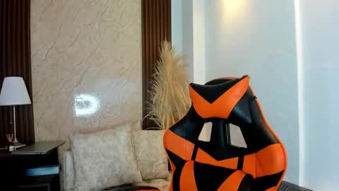 Aleja online show from September 17, 8:21 pm