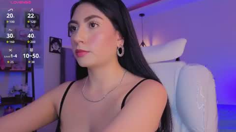 miller_vanessa_ online show from June 9, 8:42 pm