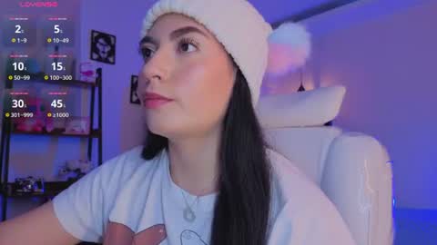 miller_vanessa_ online show from June 13, 9:13 pm