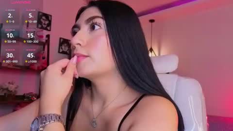 miller_vanessa_ online show from July 8, 9:08 pm