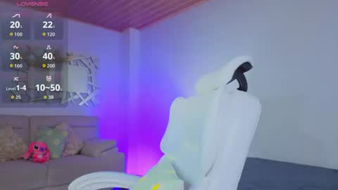 miller_vanessa_ online show from July 24, 9:02 pm