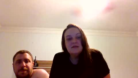millerdenise online show from October 7, 6:32 am
