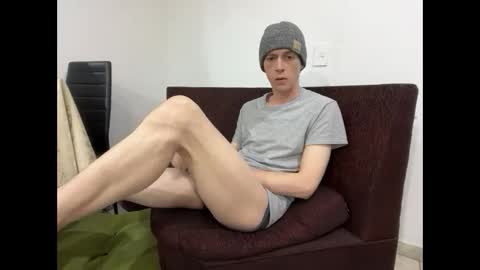 SlimnHungOH online show from September 21, 10:44 pm