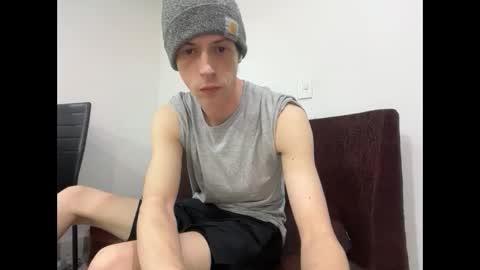 SlimnHungOH online show from September 22, 5:04 pm