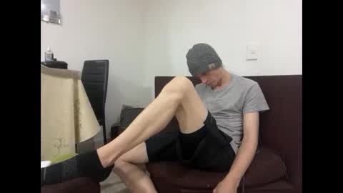 SlimnHungOH online show from September 23, 9:40 pm