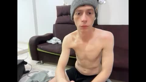 SlimnHungOH online show from October 6, 11:46 pm