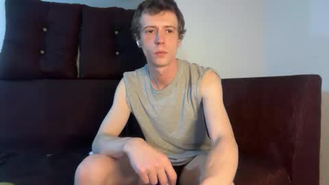 SlimnHungOH online show from October 9, 12:08 am