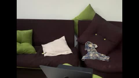 SlimnHungOH online show from October 18, 10:32 pm