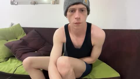 SlimnHungOH online show from November 20, 6:40 pm