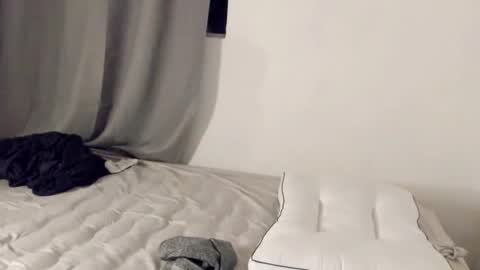 SlimnHungOH online show from June 21, 1:52 am