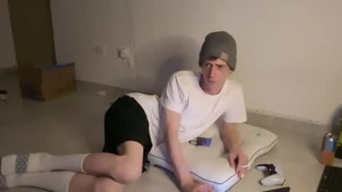 SlimnHungOH online show from July 16, 1:55 am