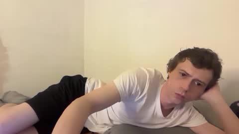 SlimnHungOH online show from July 17, 9:52 pm