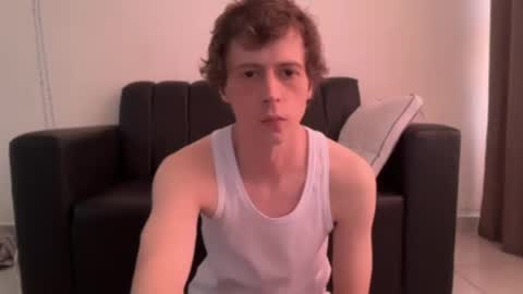 SlimnHungOH online show from August 1, 7:57 pm