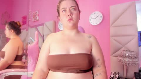 millers_rousse online show from January 19, 2:10 pm