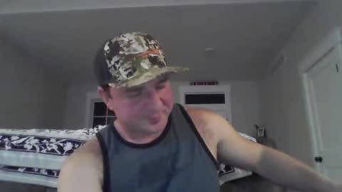 Snapshot of millertimenow34 chatting on January 21, 1:08 am millertime feet bigcock hairy straight muscles online show from January 21, 1:08 am