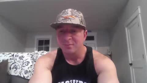 millertime feet bigcock hairy straight muscles online show from November 17, 12:27 am