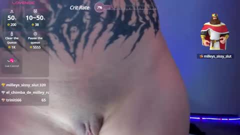 Im girl my name is Johana  online show from January 23, 1:08 am