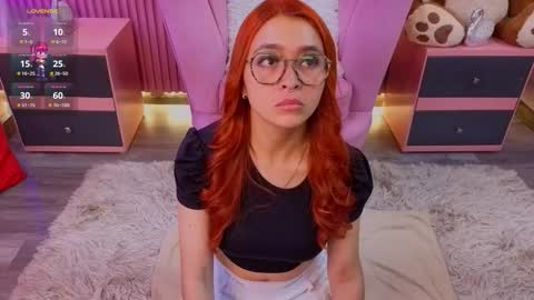 milleyjones_ online show from December 15, 8:02 pm