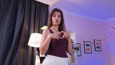 Sofia online show from March 20, 12:43 pm