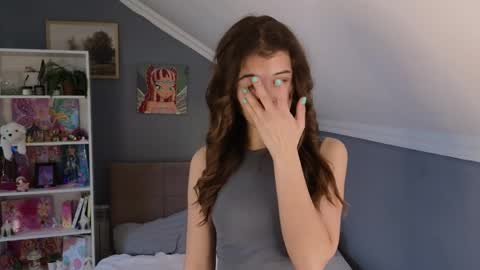 Sofia online show from March 28, 12:05 pm