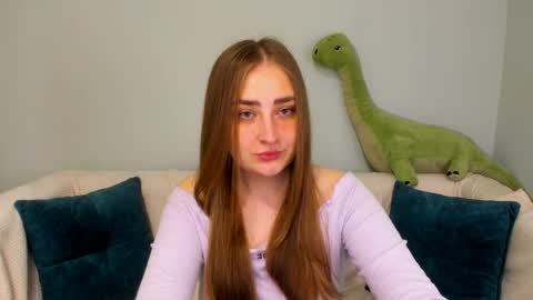 millibrooksss online show from May 18, 1:24 am