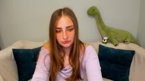 millibrooksss online show from June 18, 2:12 am