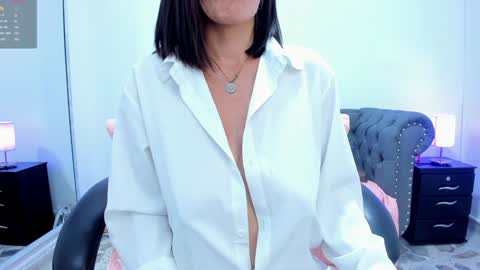 Millie online show from January 25, 5:19 pm