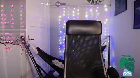 Snapshot of millie_lacroix chatting on January 10, 1:20 pm millie_lacroix online show from January 10, 1:20 pm