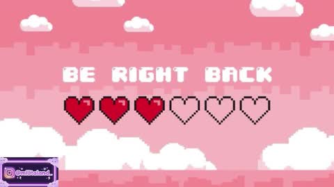 Snapshot of millie_lamar chatting on October 27, 2:54 pm online show from October 27, 2:54 pm