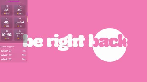 Snapshot of millie_lamar chatting on December 13, 7:53 pm online show from December 13, 7:53 pm