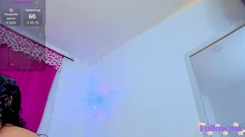        online show from January 6, 11:07 pm