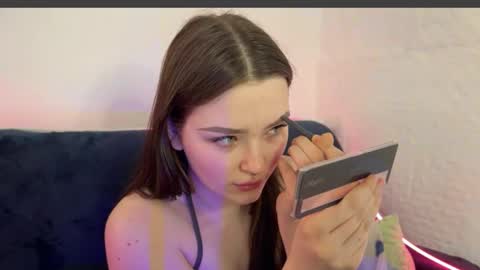 Millie online show from September 14, 9:08 am