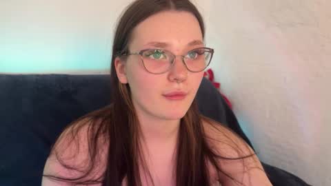 Millie online show from September 15, 4:45 am