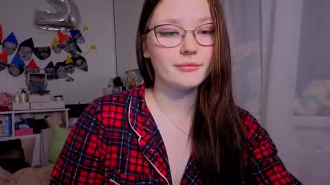 Millie online show from January 14, 11:27 am