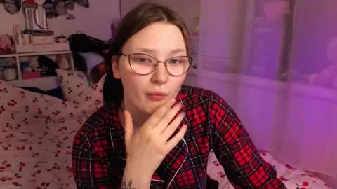 Millie online show from February 22, 2:48 pm