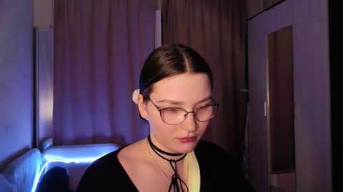 Millie online show from March 5, 4:58 pm